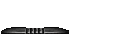 Austria 01