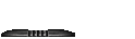 Burgund 03
