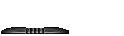 Chronik