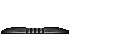 Galerie