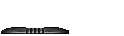 Loire 01
