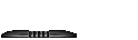 Mehr