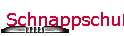 Schnappschu�