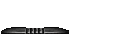 Schnappschu�