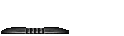 f�r Tony & Andreas
