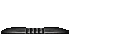 sch�nste Profile